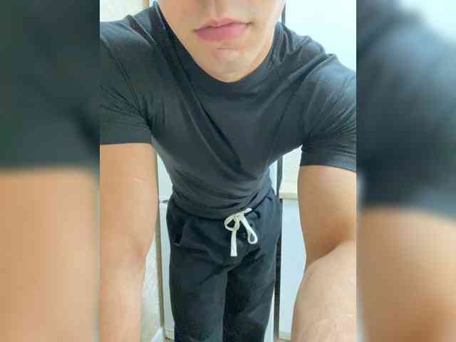 Sexyboy12-13