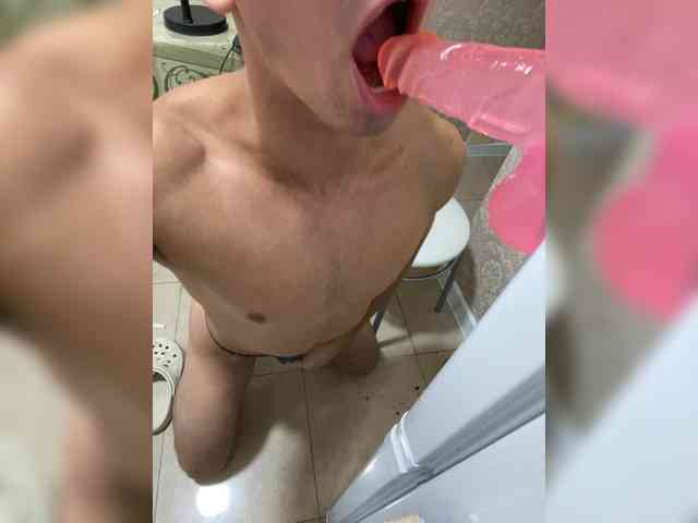 Sexyboy12-13