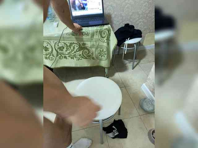 Sexyboy12-13