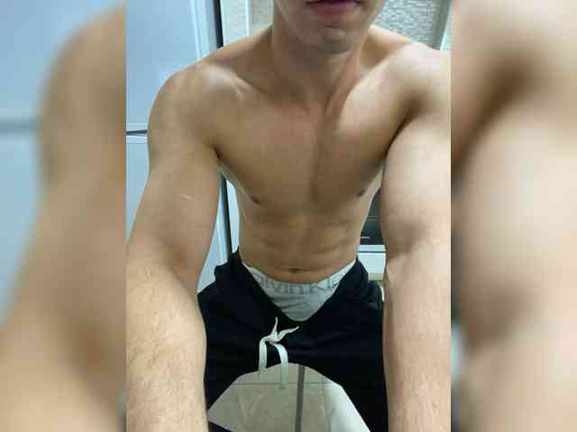 Sexyboy12-13