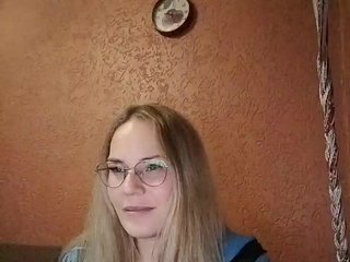 Angelicac Porn Show