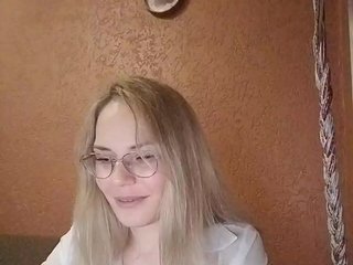 Angelicac Porn Show