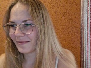 Sexy_girls_ Porn Show