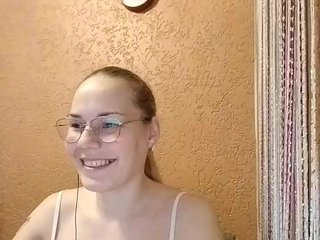 Sexy-Angelic Porn Show