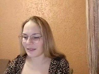 -Afrodita- Porn Show