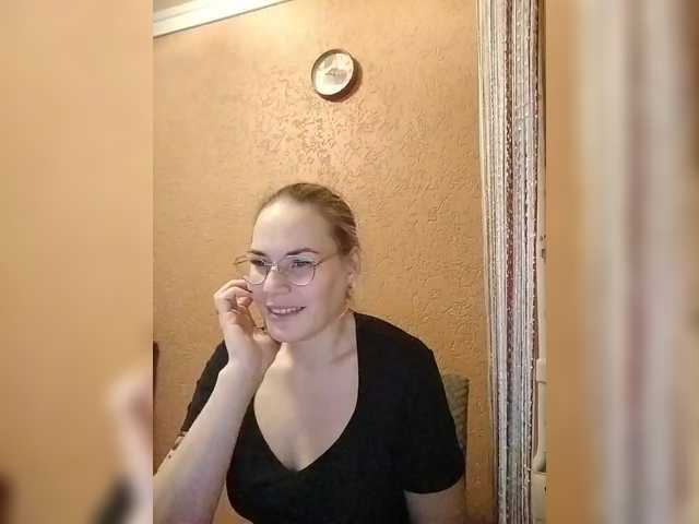 Angelicac's BongaCams show and profile