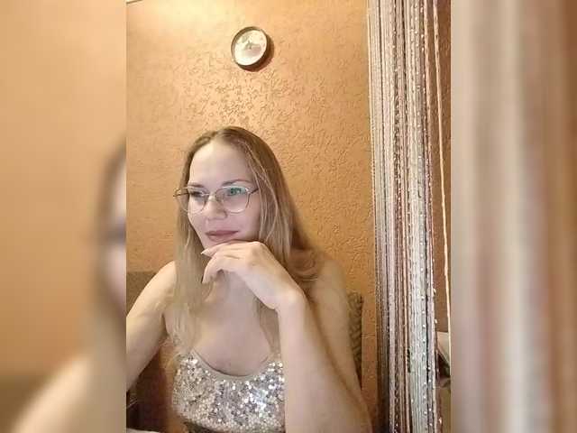 Angelicac's BongaCams show and profile