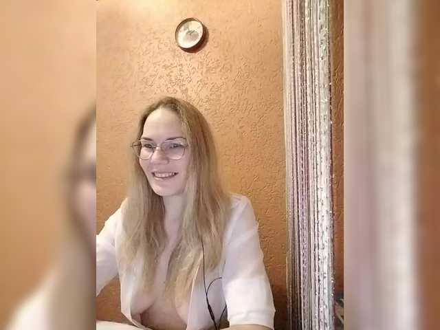 Angelicac's BongaCams show and profile