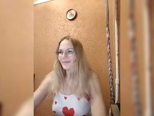 Angelicac's Thumb Image