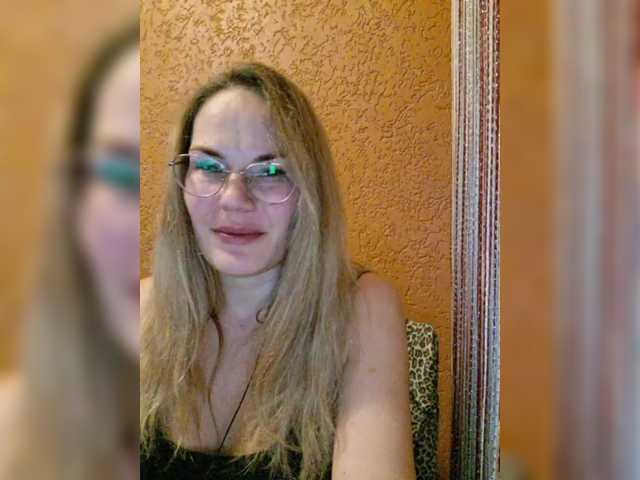 Angelicac's BongaCams show and profile