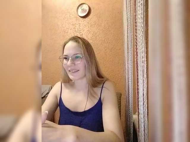 Angelicac's BongaCams show and profile