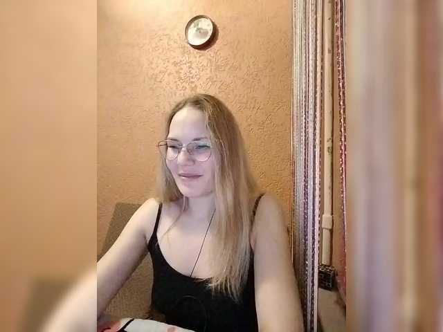 Angelicac's BongaCams show and profile