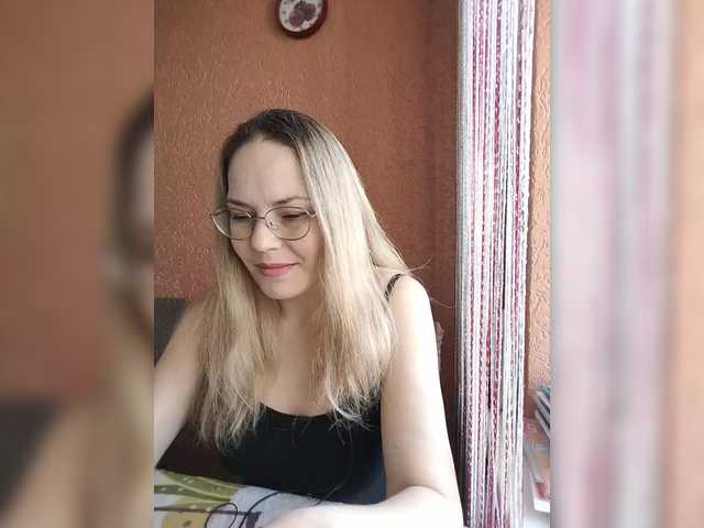 Angelicac's BongaCams show and profile