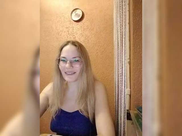 Angelicac's BongaCams show and profile