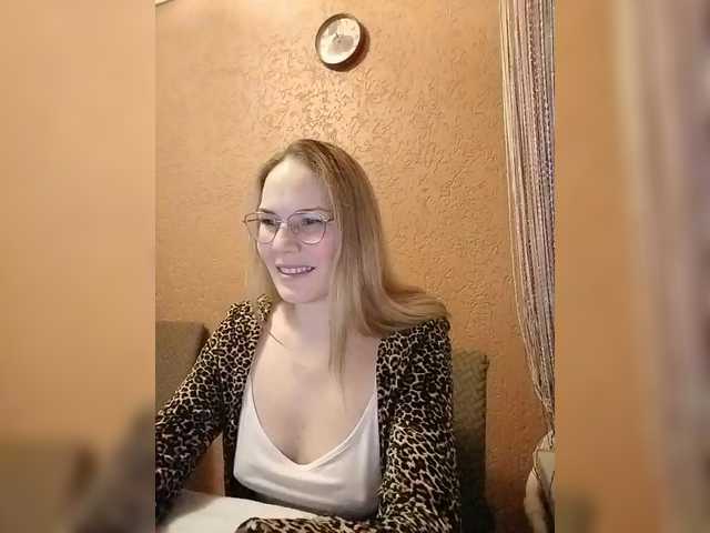 Angelicac's Thumb Image