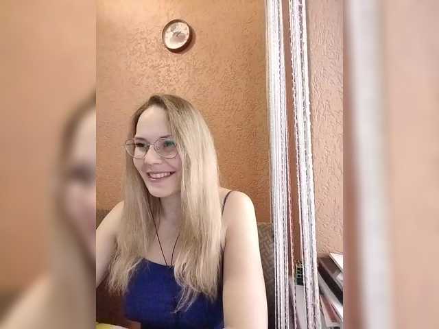 Angelicac's BongaCams show and profile