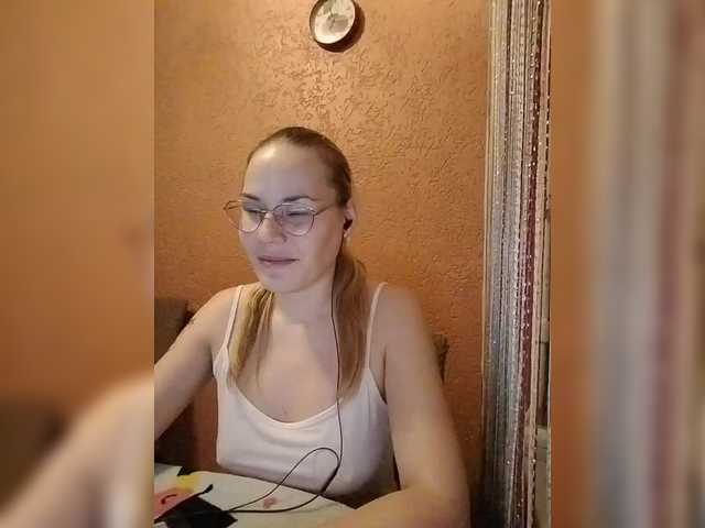 Angelicac's BongaCams show and profile