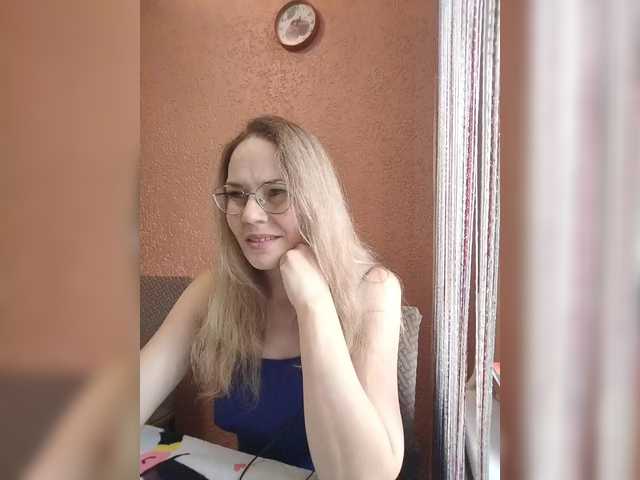 Sexy-Angelic preview