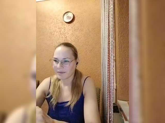 Angelicac's BongaCams show and profile