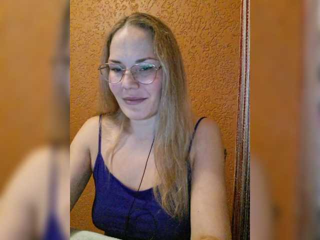 Angelicac's BongaCams show and profile