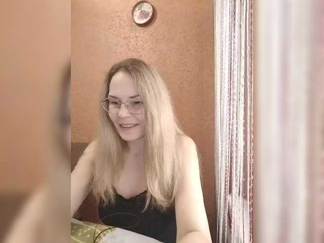 Angelicac's BongaCams show and profile