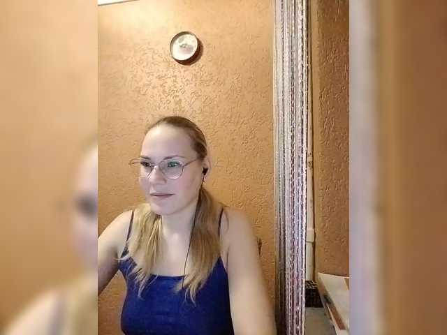 Angelicac's BongaCams show and profile