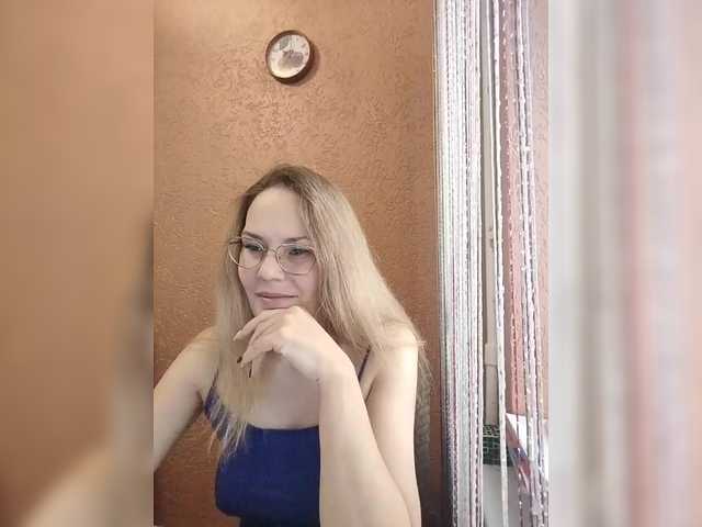 Angelicac's BongaCams show and profile