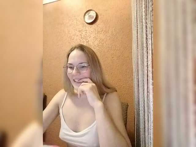 Angelicac's Thumb Image