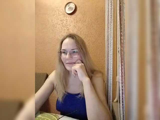 Angelicac's BongaCams show and profile