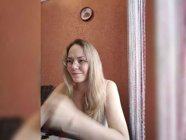 Angelicac's Thumb Image