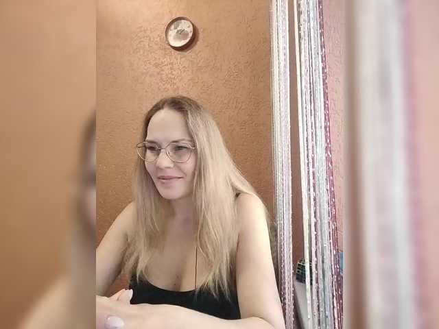 Angelicac's BongaCams show and profile