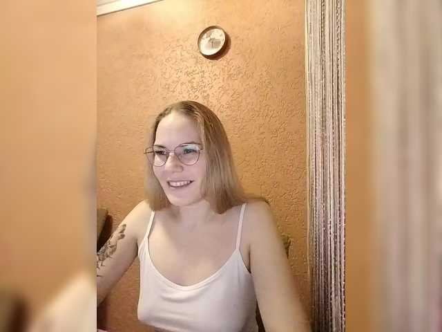 Angelicac's BongaCams show and profile