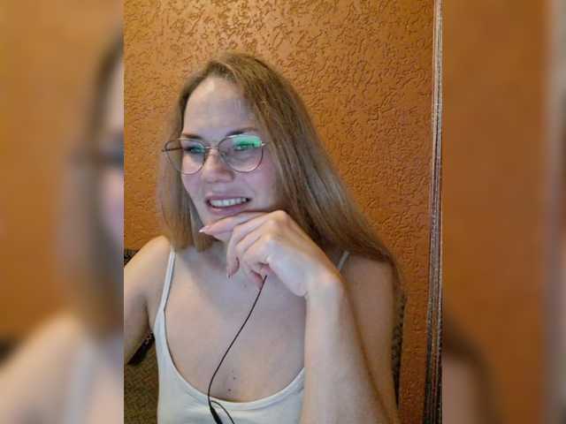 Angelicac's BongaCams show and profile