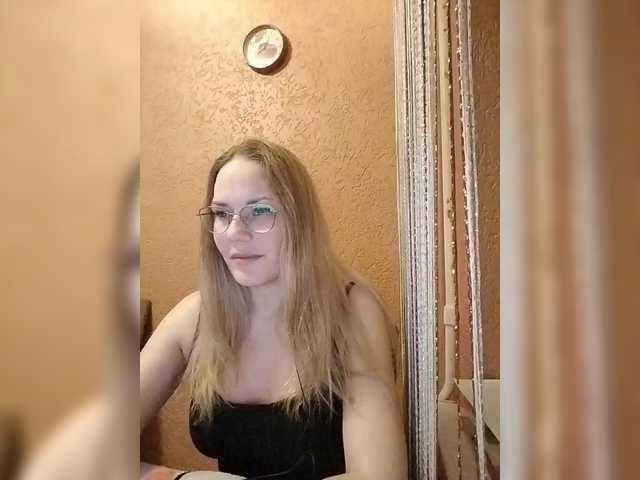 Angelicac's BongaCams show and profile