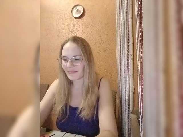 Angelicac's BongaCams show and profile