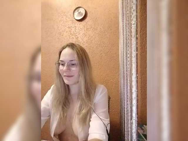 Angelicac's BongaCams show and profile