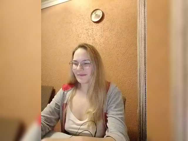 Angelicac's BongaCams show and profile