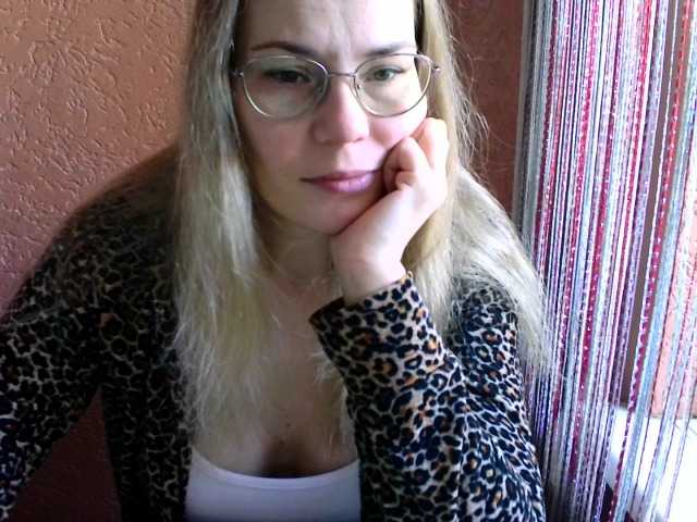 Angelicac's BongaCams show and profile