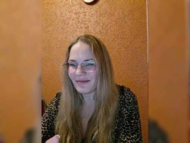 Angelicac's BongaCams show and profile