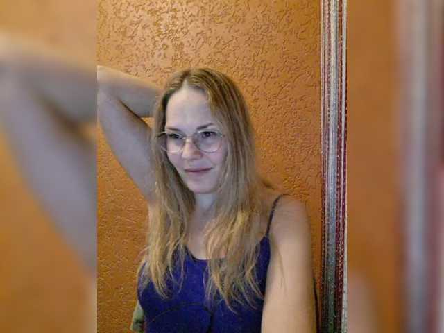 Angelicac's BongaCams show and profile