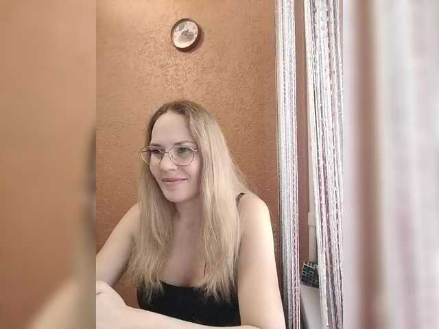 Angelicac's BongaCams show and profile