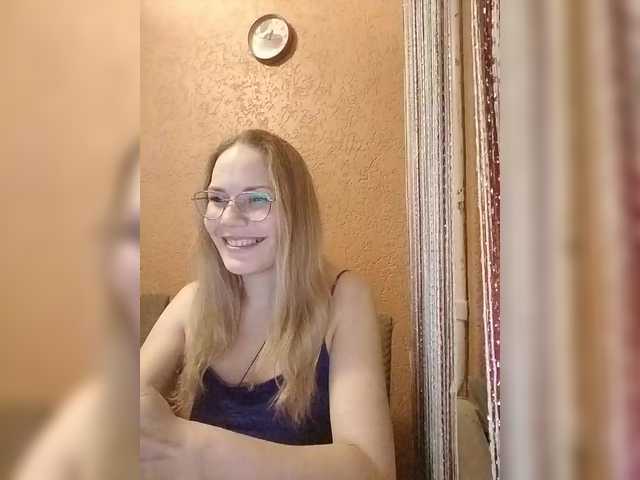 Angelicac's BongaCams show and profile