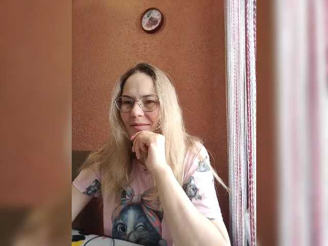 Angelicac's BongaCams show and profile