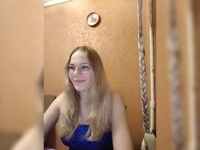 Angelicac's Thumb Image