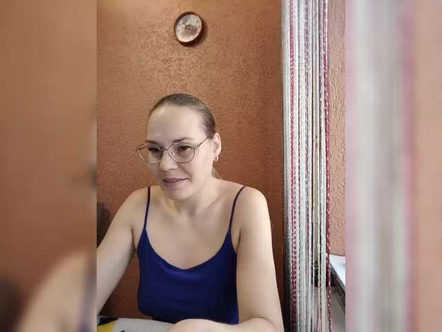 Angelicac's BongaCams show and profile