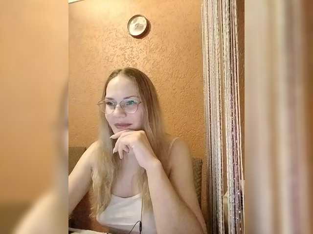 Angelicac Live Cam on BongaCams