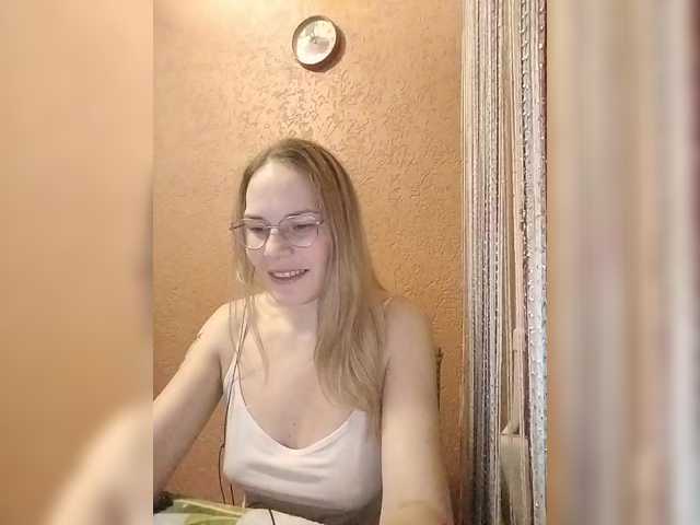 Angelicac's BongaCams show and profile