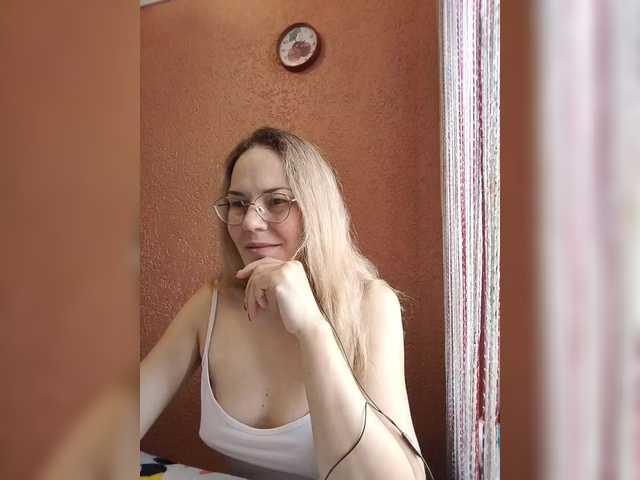 Angelicac's BongaCams show and profile