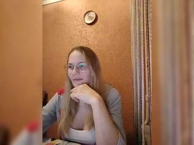 Angelicac's BongaCams show and profile