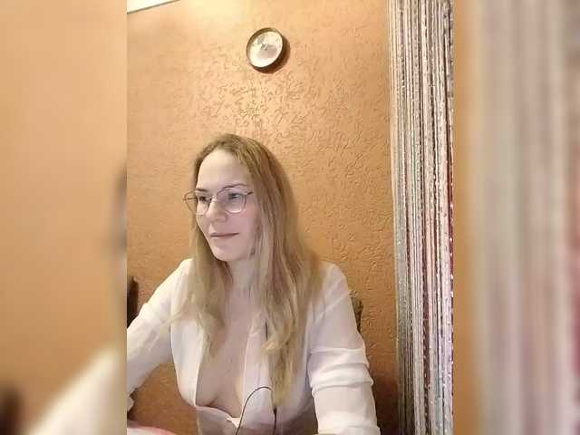 Angelicac's Thumb Image